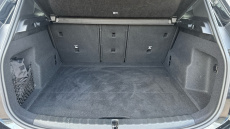 BMW 2 Series 220i MHT M Sport 5dr DCT Petrol Hatchback